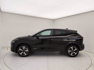NISSAN Qashqai 1.5 e-power N-Connecta 2wd
