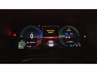 RENAULT Arkana 1.6 E-Tech full hybrid R.S. Line Fast Track 145cv