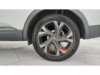 RENAULT Arkana 1.6 E-Tech full hybrid R.S. Line Fast Track 145cv