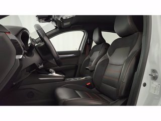 RENAULT Arkana 1.6 E-Tech full hybrid R.S. Line Fast Track 145cv