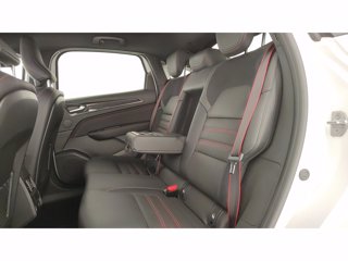 RENAULT Arkana 1.6 E-Tech full hybrid R.S. Line Fast Track 145cv