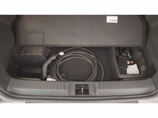 RENAULT Captur 1.6 E-Tech phev Techno 160cv auto