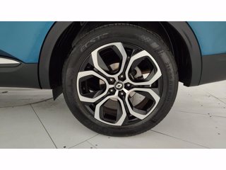 RENAULT Arkana 1.6 E-Tech full hybrid Intens 145cv