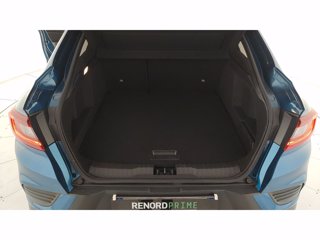 RENAULT Arkana 1.6 E-Tech full hybrid Intens 145cv