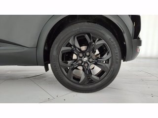 RENAULT Captur 1.6 E-Tech full hybrid Rive Gauche 145cv auto