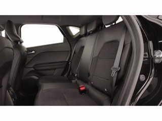 RENAULT Captur 1.6 E-Tech full hybrid Rive Gauche 145cv auto