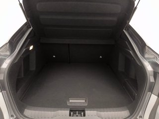 RENAULT Arkana 1.6 E-Tech full hybrid E-Tech Engineered Fast Track 145cv