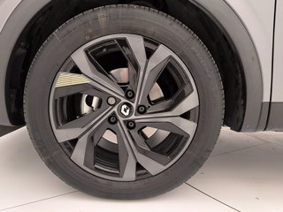 RENAULT Arkana 1.6 E-Tech full hybrid E-Tech Engineered Fast Track 145cv