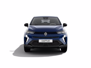 RENAULT evolution TCe 115 MY26