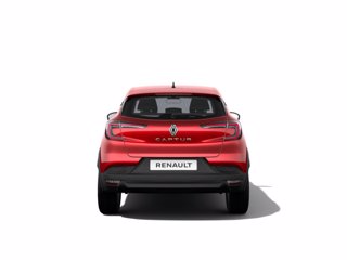 RENAULT evolution TCe 115 MY26
