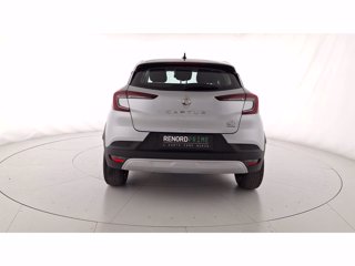 RENAULT Captur 1.0 tce Equilibre 90cv