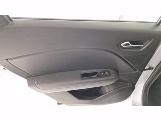 RENAULT Captur 1.0 tce Equilibre 90cv