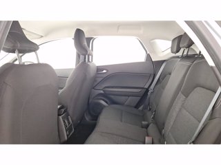 RENAULT Captur 1.0 tce Equilibre 90cv