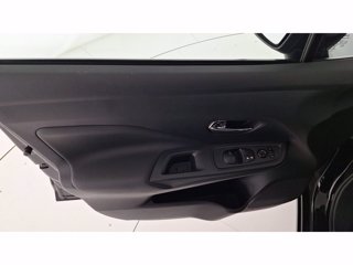 NISSAN Micra 5 Porte 1.0 IG-T 92cv Acenta