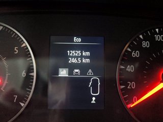 DACIA Extreme UP MY24 TCe 100 GPL ECO-G 7p