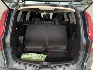 DACIA Extreme UP MY24 TCe 100 GPL ECO-G 7p