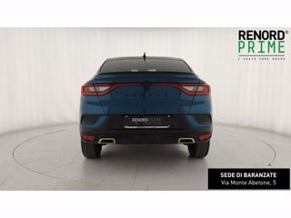 RENAULT Arkana 1.6 E-Tech full hybrid E-Tech Engineered 145cv