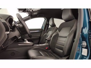 RENAULT Arkana 1.6 E-Tech full hybrid E-Tech Engineered 145cv