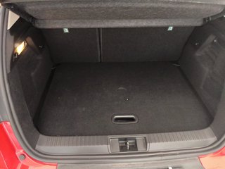 RENAULT Captur 1.6 E-Tech hybrid Intens 145cv auto