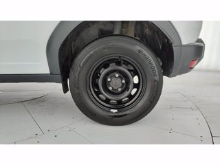 DACIA essential Eco-G 100