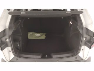 DACIA essential Eco-G 100