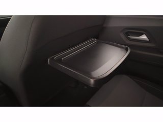 DACIA Extreme UP MY24 TCe 100 GPL ECO-G 7p