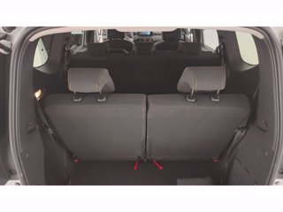 DACIA Extreme UP MY24 TCe 100 GPL ECO-G 7p