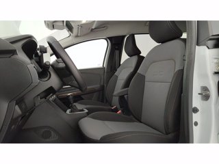 DACIA Extreme UP MY24 TCe 100 GPL ECO-G 7p