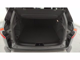 DACIA journey Eco-G 100