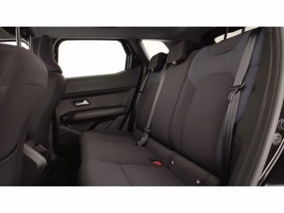 DACIA journey Eco-G 100