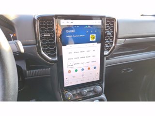 FORD Ranger Doppia Cabina 2.0 EcoBlue 205cv Wildtrak X IVA INC.