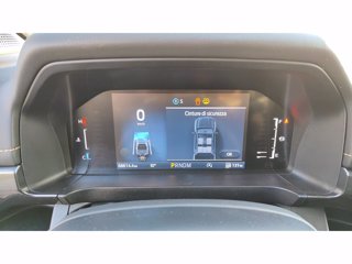 FORD Ranger Doppia Cabina 2.0 EcoBlue 205cv Wildtrak X IVA INC.