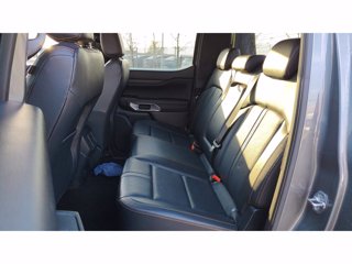 FORD Ranger Doppia Cabina 2.0 EcoBlue 205cv Wildtrak X IVA INC.