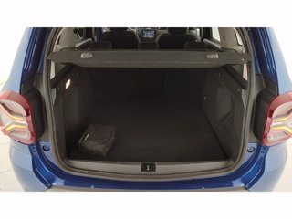 DACIA Duster 1.0 tce Journey Gpl 4x2 100cv