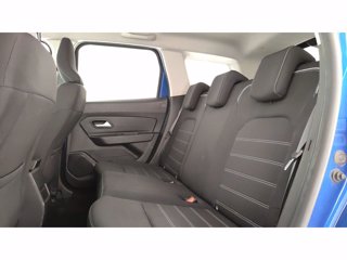 DACIA Duster 1.0 tce Journey Gpl 4x2 100cv