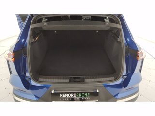 RENAULT Symbioz 1.6 E-Tech full hybrid Iconic 145cv auto