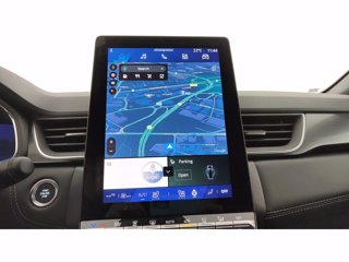 RENAULT Symbioz 1.6 E-Tech full hybrid Iconic 145cv auto