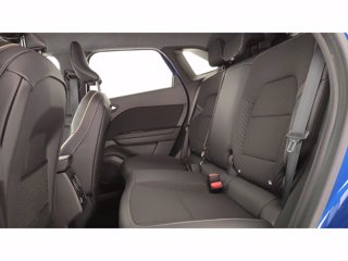 RENAULT Symbioz 1.6 E-Tech full hybrid Iconic 145cv auto