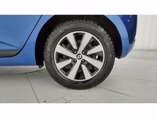 RENAULT Clio 5 Porte 1.0 TCe Equilibre