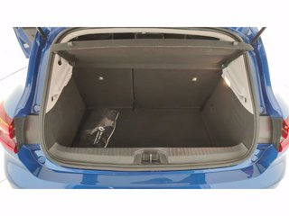 RENAULT Clio 5 Porte 1.0 TCe Equilibre