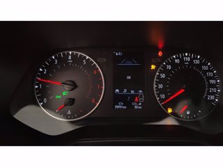 RENAULT Clio 5 Porte 1.0 TCe Equilibre