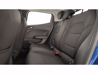 RENAULT Clio 5 Porte 1.0 TCe Equilibre