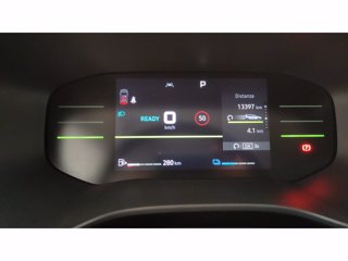 DACIA Extreme MY24 Hybrid 140 5p