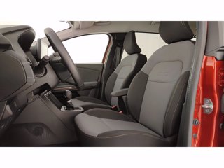 DACIA Extreme MY24 Hybrid 140 5p