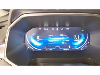 DR DR 6.0 1.5 Turbo Bi-Fuel 149cv