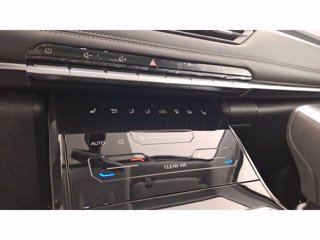 DR DR 6.0 1.5 Turbo Bi-Fuel 149cv