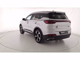 DR DR 6.0 1.5 Turbo Bi-Fuel 149cv