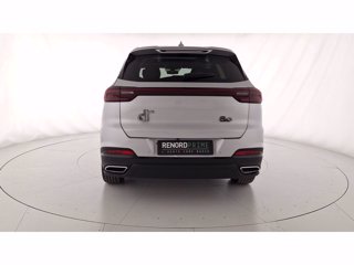 DR DR 6.0 1.5 Turbo Bi-Fuel 149cv