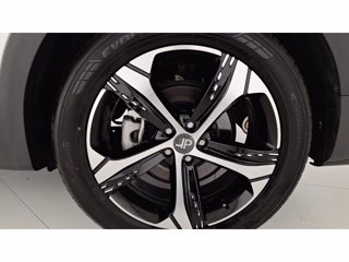 DR DR 6.0 1.5 Turbo Bi-Fuel 149cv