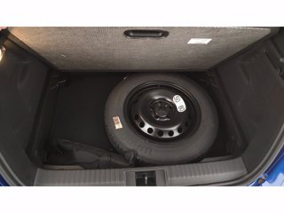 RENAULT Captur 1.6 E-Tech hybrid Techno Fast Track 145cv auto